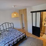 Maison De Bourg Clermont-Ferrand