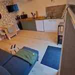 Maison De Bourg Clermont-Ferrand
