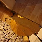 Maison de bourg Clermont-Ferrand