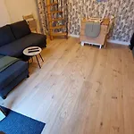 Maison de bourg Clermont-Ferrand